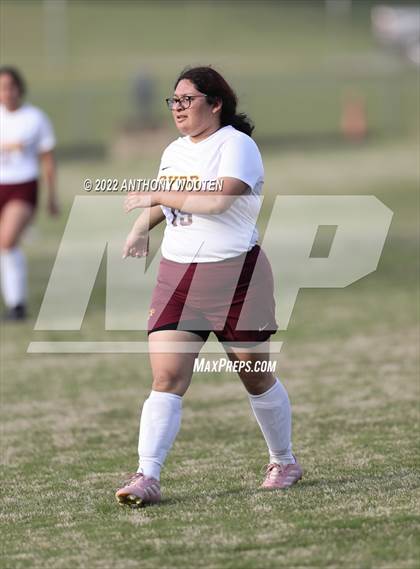 Thumbnail 1 in Douglas Byrd @ South View photogallery.