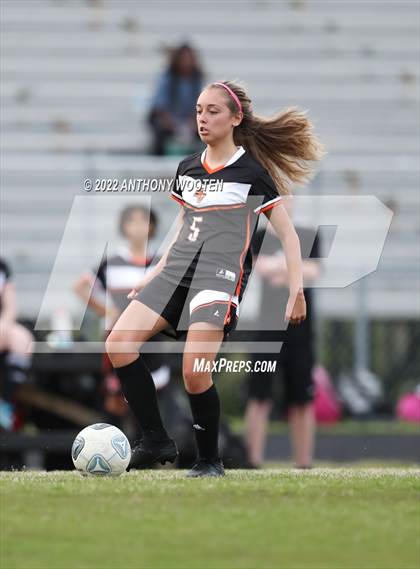 Thumbnail 2 in Douglas Byrd @ South View photogallery.