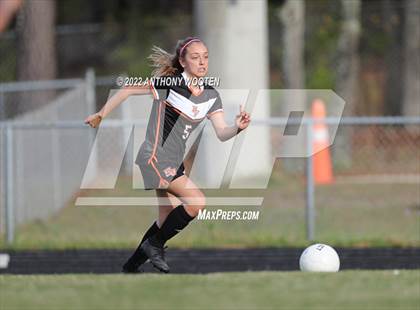 Thumbnail 1 in Douglas Byrd @ South View photogallery.