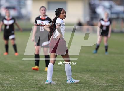 Thumbnail 2 in Douglas Byrd @ South View photogallery.