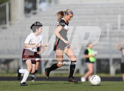 Thumbnail 3 in Douglas Byrd @ South View photogallery.