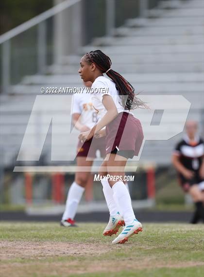 Thumbnail 1 in Douglas Byrd @ South View photogallery.