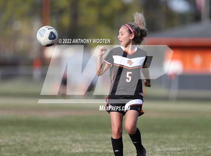 Thumbnail 1 in Douglas Byrd @ South View photogallery.