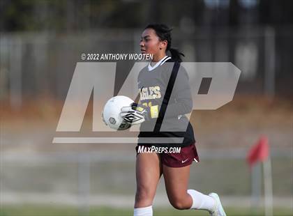 Thumbnail 3 in Douglas Byrd @ South View photogallery.