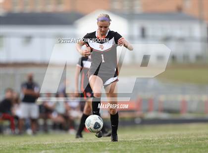 Thumbnail 1 in Douglas Byrd @ South View photogallery.
