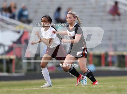 Thumbnail 1 in Douglas Byrd @ South View photogallery.