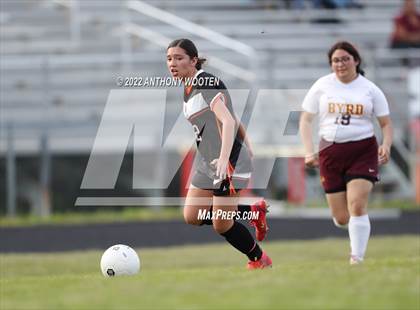 Thumbnail 3 in Douglas Byrd @ South View photogallery.