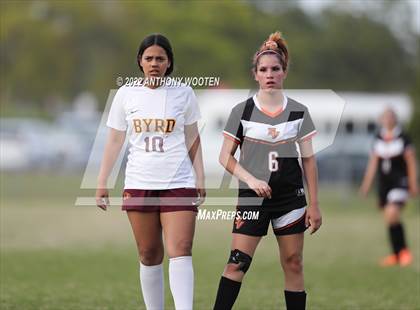 Thumbnail 3 in Douglas Byrd @ South View photogallery.