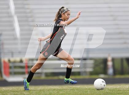Thumbnail 1 in Douglas Byrd @ South View photogallery.