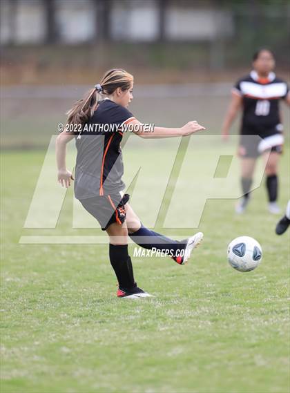 Thumbnail 1 in Douglas Byrd @ South View photogallery.