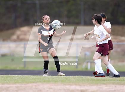 Thumbnail 3 in Douglas Byrd @ South View photogallery.