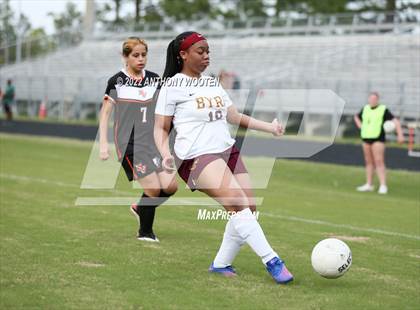 Thumbnail 2 in Douglas Byrd @ South View photogallery.