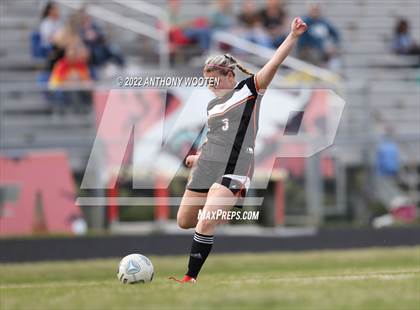 Thumbnail 1 in Douglas Byrd @ South View photogallery.