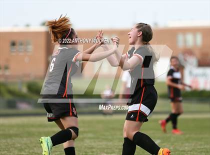 Thumbnail 2 in Douglas Byrd @ South View photogallery.