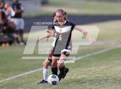 Thumbnail 3 in Douglas Byrd @ South View photogallery.
