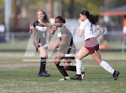 Thumbnail 3 in Douglas Byrd @ South View photogallery.