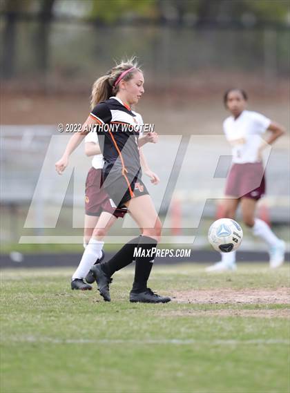 Thumbnail 1 in Douglas Byrd @ South View photogallery.