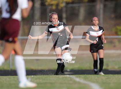 Thumbnail 3 in Douglas Byrd @ South View photogallery.