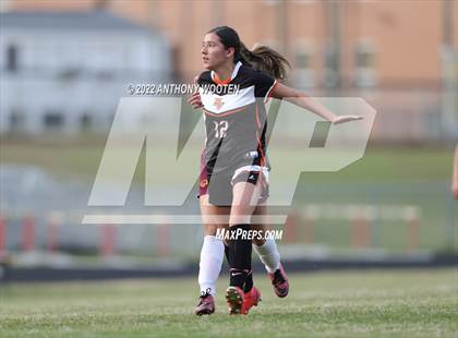 Thumbnail 2 in Douglas Byrd @ South View photogallery.