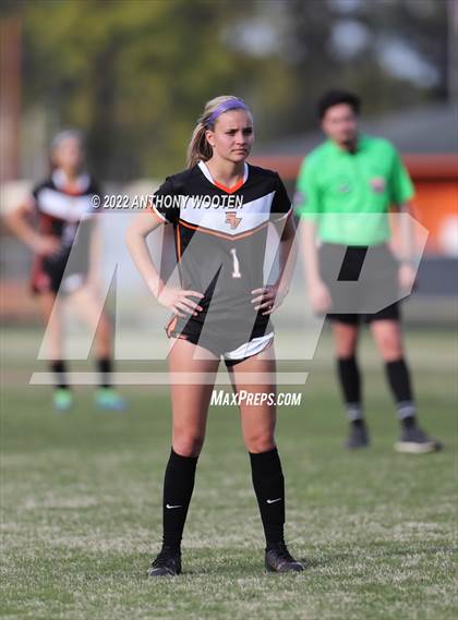 Thumbnail 3 in Douglas Byrd @ South View photogallery.