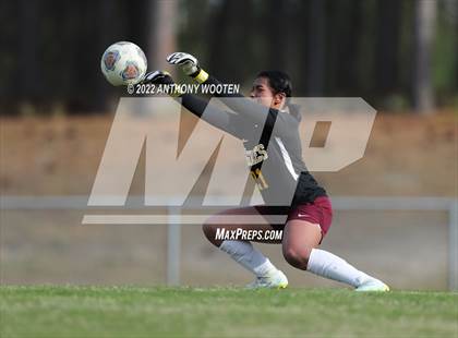 Thumbnail 2 in Douglas Byrd @ South View photogallery.