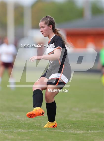 Thumbnail 3 in Douglas Byrd @ South View photogallery.