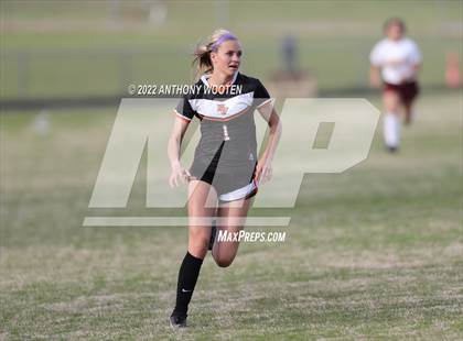 Thumbnail 3 in Douglas Byrd @ South View photogallery.