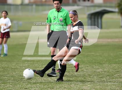 Thumbnail 3 in Douglas Byrd @ South View photogallery.