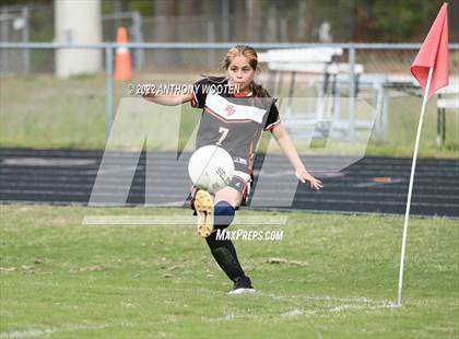 Thumbnail 3 in Douglas Byrd @ South View photogallery.