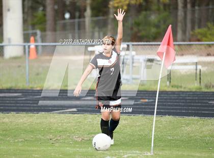 Thumbnail 1 in Douglas Byrd @ South View photogallery.