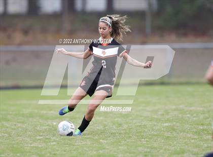 Thumbnail 3 in Douglas Byrd @ South View photogallery.