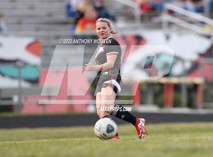 Thumbnail 1 in Douglas Byrd @ South View photogallery.