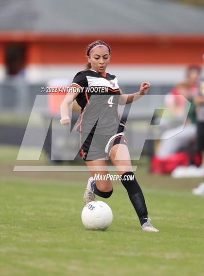 Thumbnail 2 in Douglas Byrd @ South View photogallery.