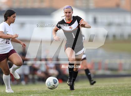 Thumbnail 3 in Douglas Byrd @ South View photogallery.