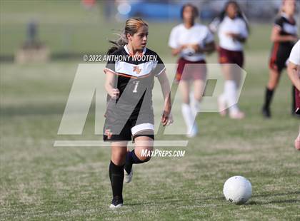Thumbnail 2 in Douglas Byrd @ South View photogallery.