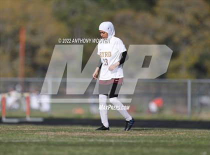 Thumbnail 1 in Douglas Byrd @ South View photogallery.
