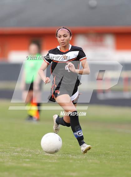 Thumbnail 1 in Douglas Byrd @ South View photogallery.