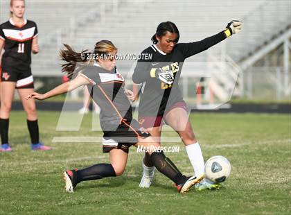 Thumbnail 2 in Douglas Byrd @ South View photogallery.