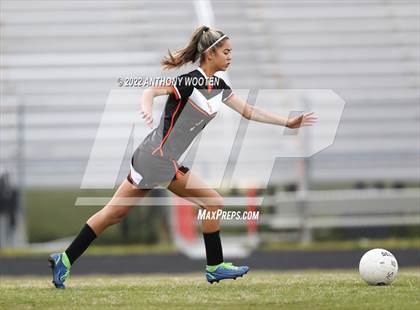 Thumbnail 2 in Douglas Byrd @ South View photogallery.