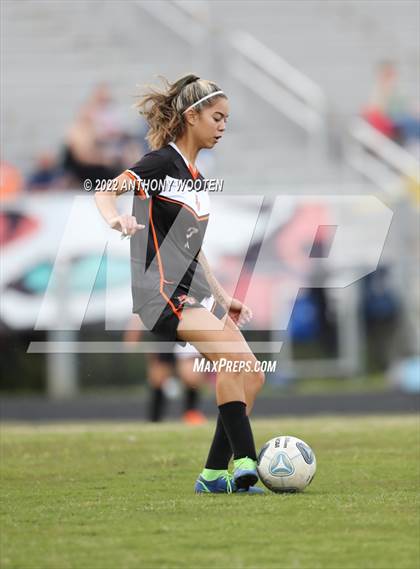 Thumbnail 2 in Douglas Byrd @ South View photogallery.