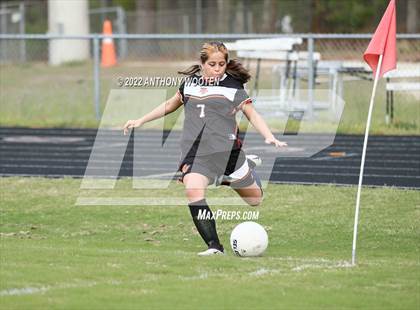 Thumbnail 2 in Douglas Byrd @ South View photogallery.
