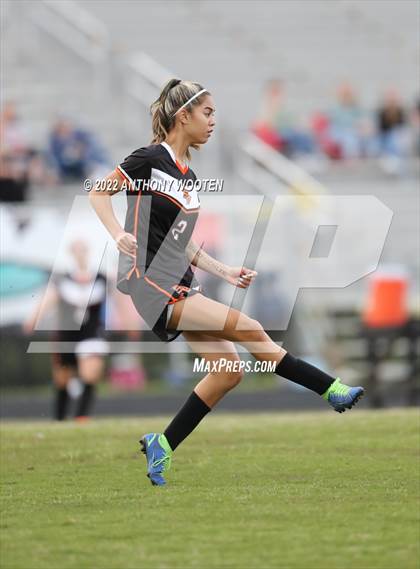 Thumbnail 3 in Douglas Byrd @ South View photogallery.