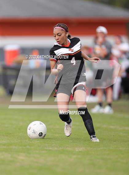 Thumbnail 1 in Douglas Byrd @ South View photogallery.