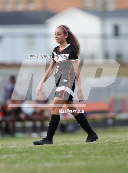 Thumbnail 1 in Douglas Byrd @ South View photogallery.