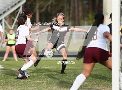 Thumbnail 3 in Douglas Byrd @ South View photogallery.