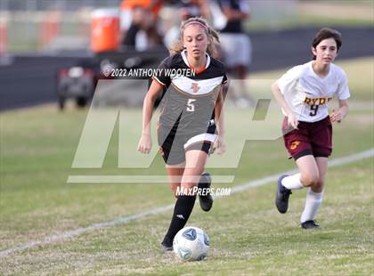 Thumbnail 3 in Douglas Byrd @ South View photogallery.