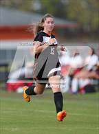 Photo from the gallery "Douglas Byrd @ South View"