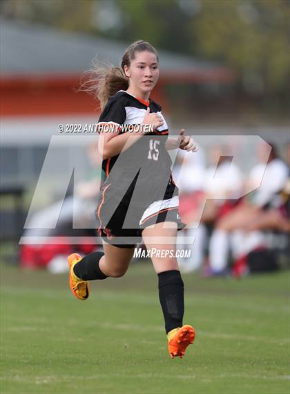 Thumbnail 2 in Douglas Byrd @ South View photogallery.