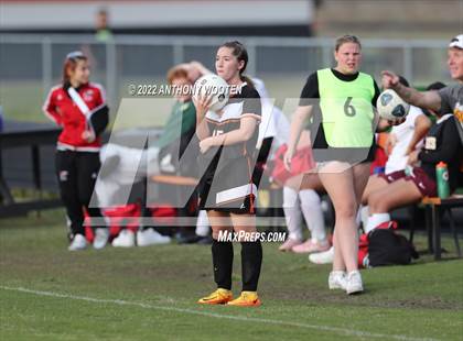 Thumbnail 3 in Douglas Byrd @ South View photogallery.