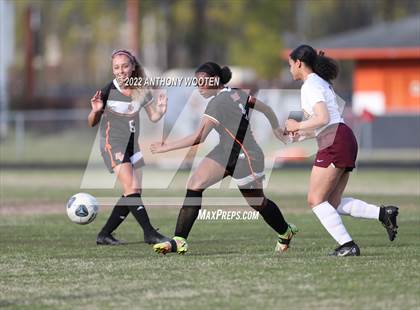 Thumbnail 2 in Douglas Byrd @ South View photogallery.